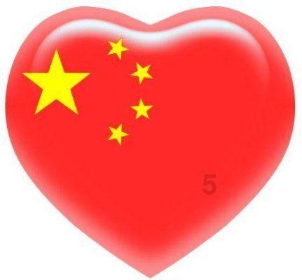 老婆和情人只能选一个,前者稳定不长久后者长久不稳定男生们会选择哪一个?-最佳的有问必答平台,解答一切疑问