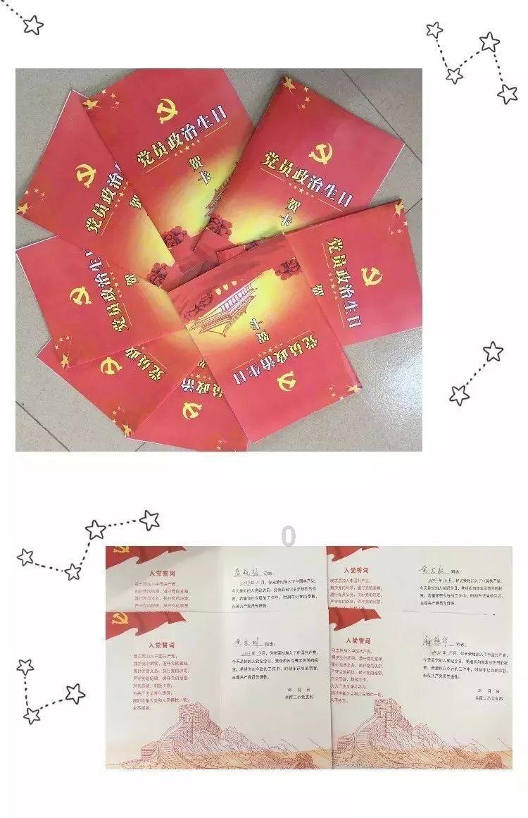 重庆再次出手调整房产税政策,“豪宅”税负大减