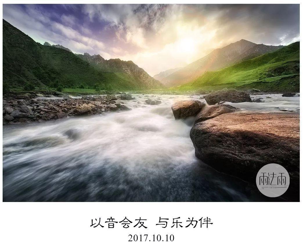 第六季了，跳震感舞Popping的终于拿了一次冠军，太不容易了