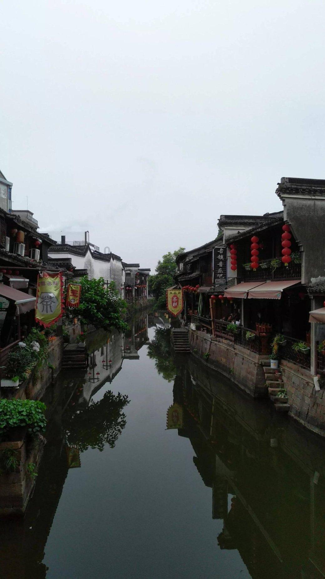 天亮了吗；汽车兼职；买到事故车；新能源车主的车险焦虑